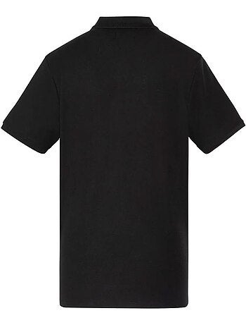 Polo Schott para Hombre