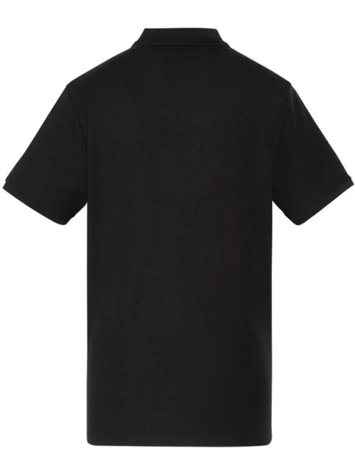 Polo Schott para Hombre - Kiabi Polo Schott para Hombre - Kiabi