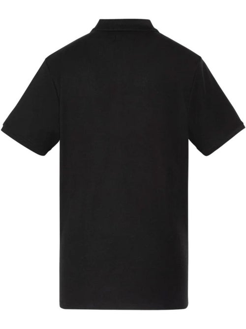 Polo Schott para Hombre - Kiabi Polo Schott para Hombre - Kiabi