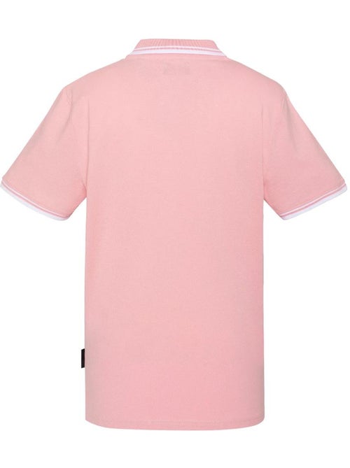 Polo schott para hombre - Kiabi Polo schott para hombre - Kiabi