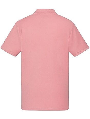 Polo Schott para Hombre