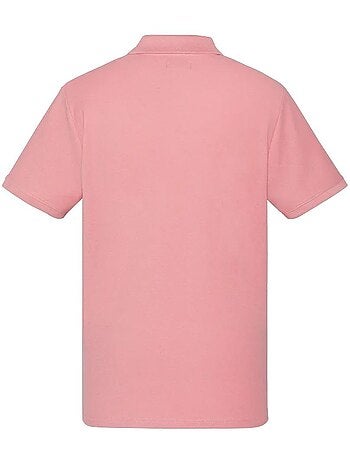 Polo Schott para Hombre