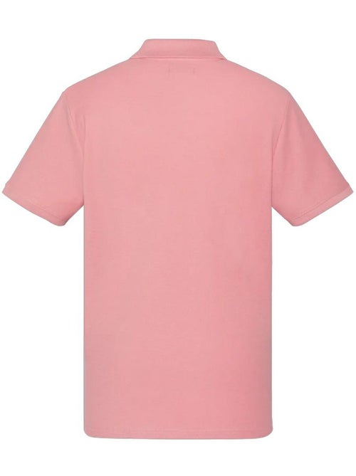Polo Schott para Hombre - Kiabi Polo Schott para Hombre - Kiabi