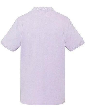 Polo Schott para Hombre