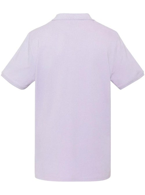 Polo schott para hombre - Kiabi