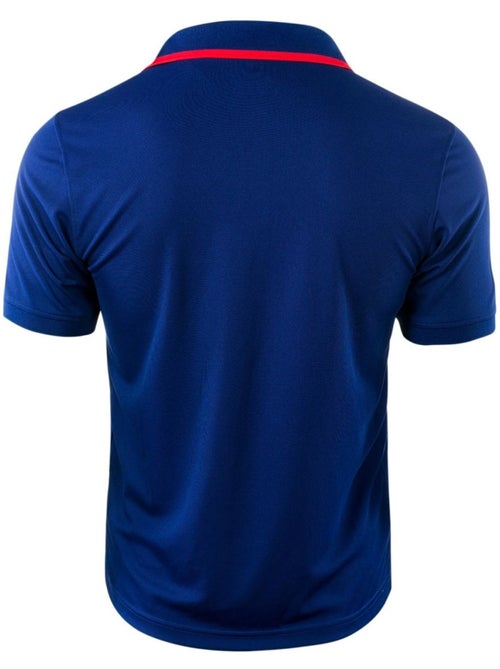 Polo site para hombre - hi-tec - Kiabi Polo site para hombre - hi-tec - Kiabi