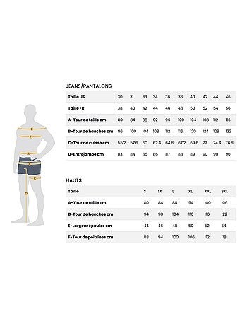 Polo técnico algodón piqué POLTEC 'Rica Lewis'