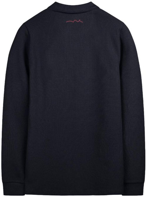 Polo teddy smith para hombre - estilo - Kiabi Polo teddy smith para hombre - estilo - Kiabi