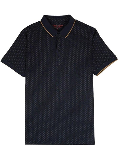 Polo Teddy Smith para Hombre - Kiabi Polo Teddy Smith para Hombre - Kiabi