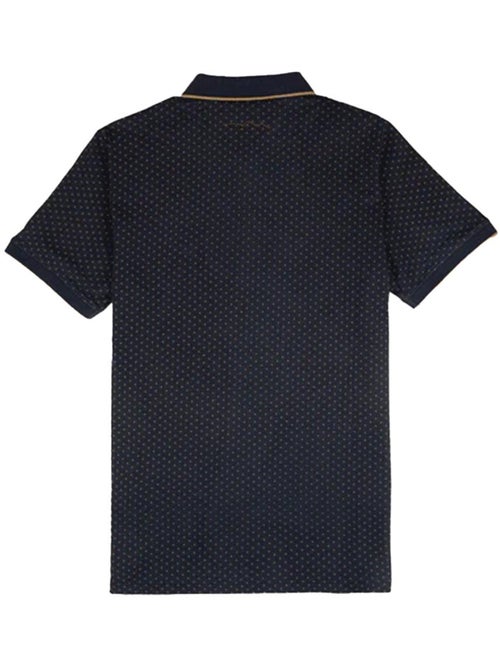 Polo Teddy Smith para Hombre - Kiabi Polo Teddy Smith para Hombre - Kiabi