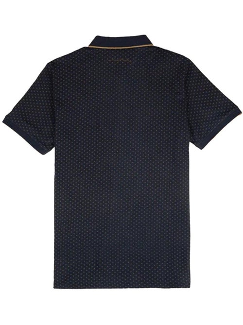 Polo Teddy Smith para Hombre - Kiabi