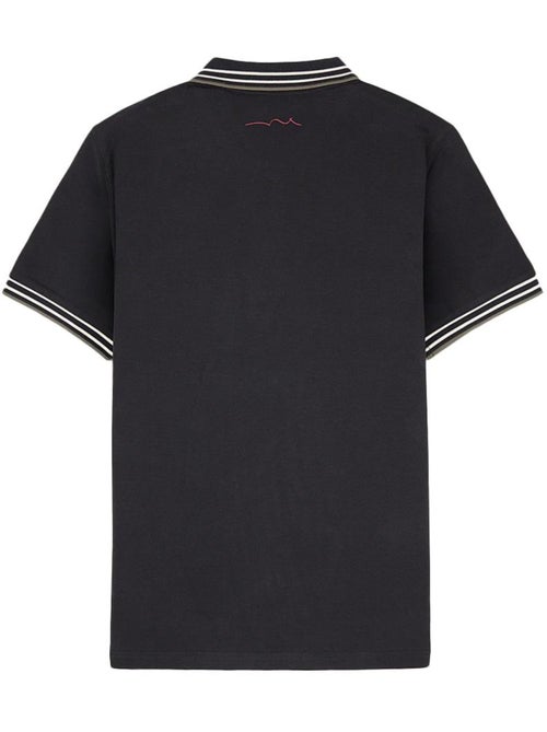 Polo Teddy Smith para Hombre - Kiabi