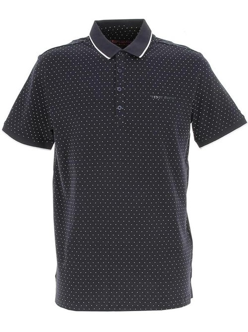 Polo Teddy Smith para Hombre - Kiabi Polo Teddy Smith para Hombre - Kiabi