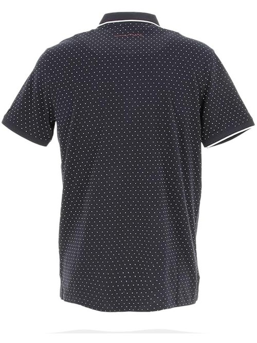 Polo Teddy Smith para Hombre - Kiabi Polo Teddy Smith para Hombre - Kiabi