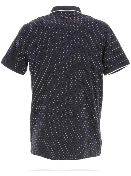 Polo Teddy Smith para Hombre - Kiabi Polo Teddy Smith para Hombre - Kiabi