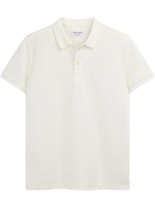 Polo Teddy Smith para Hombre - Kiabi Polo Teddy Smith para Hombre - Kiabi