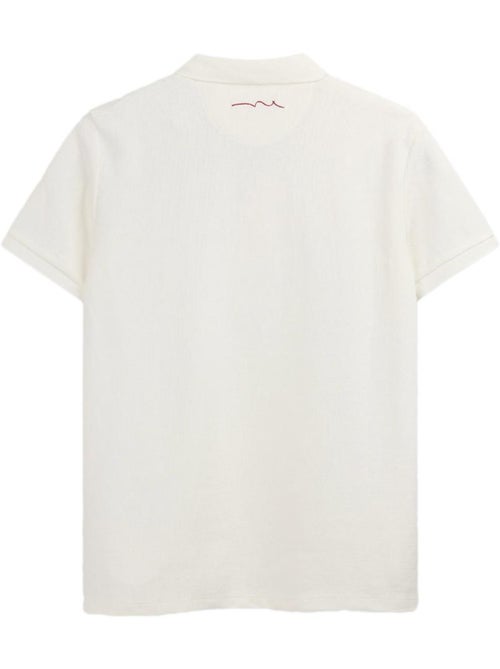 Polo Teddy Smith para Hombre - Kiabi Polo Teddy Smith para Hombre - Kiabi