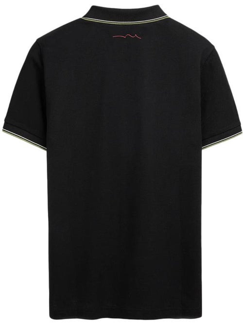 Polo Teddy Smith para Hombre - Kiabi Polo Teddy Smith para Hombre - Kiabi