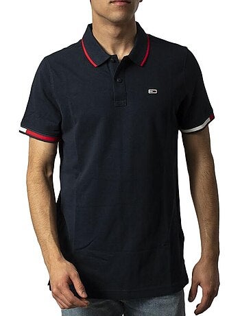 Polo Tommy Hilfiger de Hombre