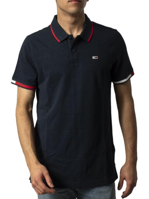 Polo Tommy Hilfiger de Hombre - Kiabi