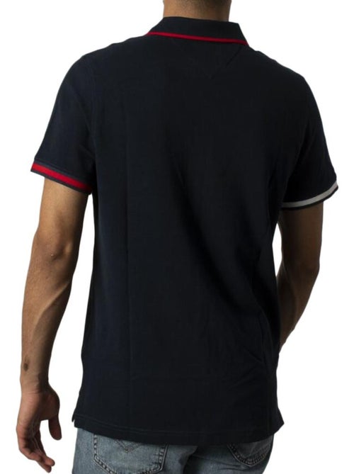 Polo Tommy Hilfiger de Hombre - Kiabi