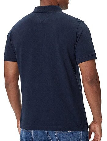 Polo Tommy Hilfiger de Hombre