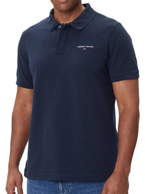 Polo Tommy Hilfiger de Hombre - Kiabi Polo Tommy Hilfiger de Hombre - Kiabi
