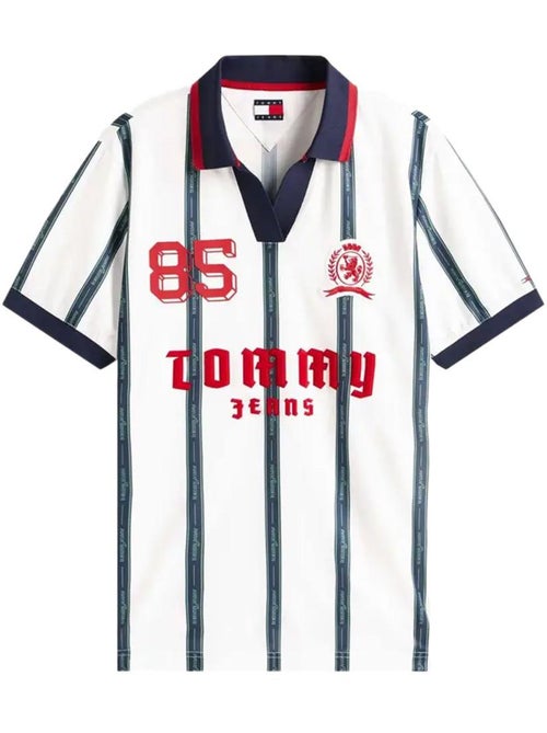 Polo Tommy Hilfiger de Hombre - Kiabi