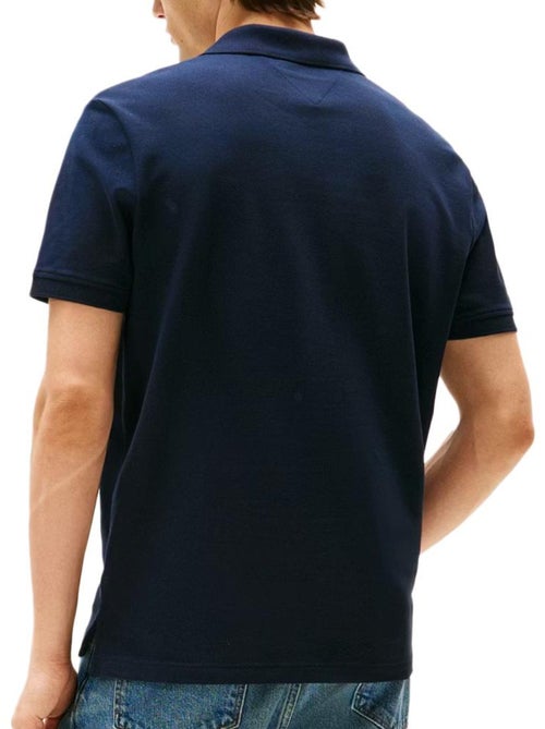 Polo Tommy Hilfiger de Hombre con Tapeta - Kiabi