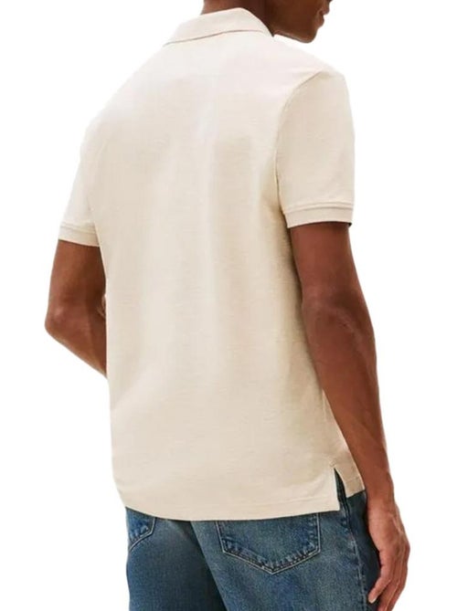 Polo Tommy Hilfiger de Hombre con Tapeta - Kiabi