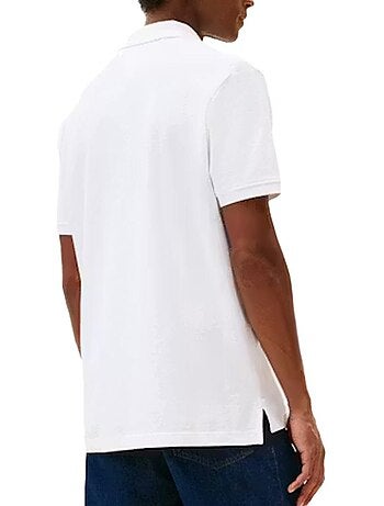 Polo Tommy Hilfiger de Hombre con Tapeta