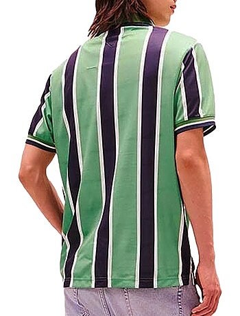 Polo Tommy Hilfiger de Hombre