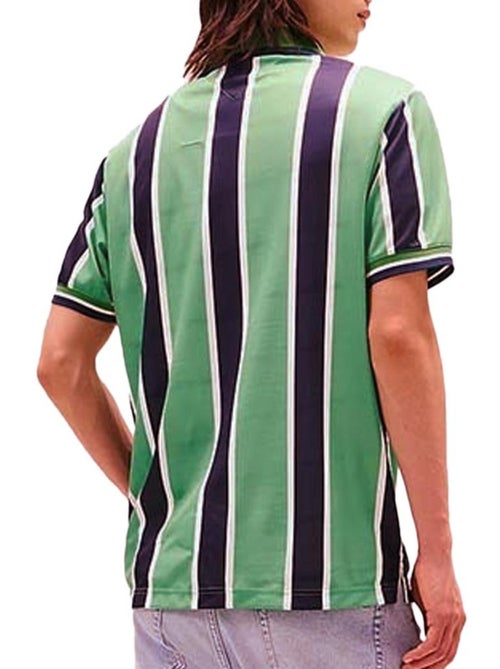 Polo Tommy Hilfiger de Hombre - Kiabi