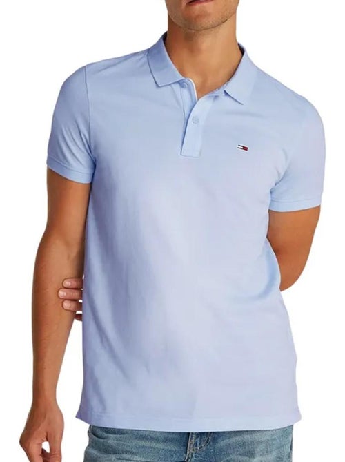 Polo Tommy Hilfiger para Hombre - Kiabi