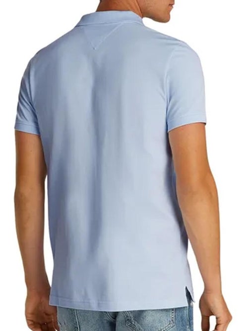 Polo Tommy Hilfiger para Hombre - Kiabi