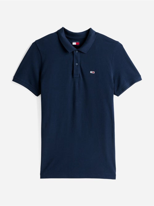 Polo Tommy Hilfiger para Hombre - Kiabi