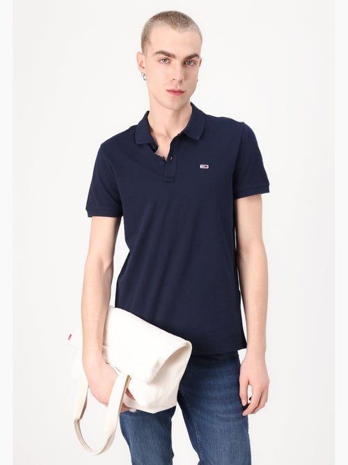 Polo Tommy Hilfiger para Hombre - Kiabi