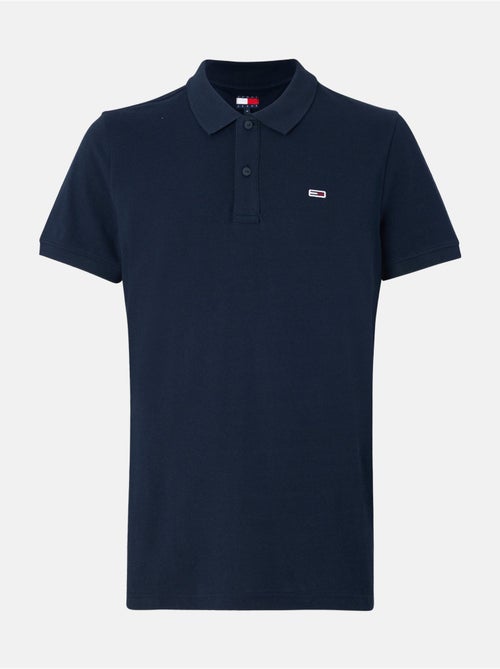 Polo Tommy Hilfiger para Hombre - Kiabi