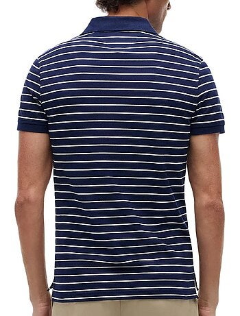 Polo tommy hilfiger para hombre,