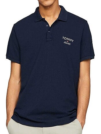 Polo Tommy Hilfiger para Hombre