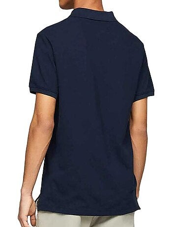 Polo Tommy Hilfiger para Hombre