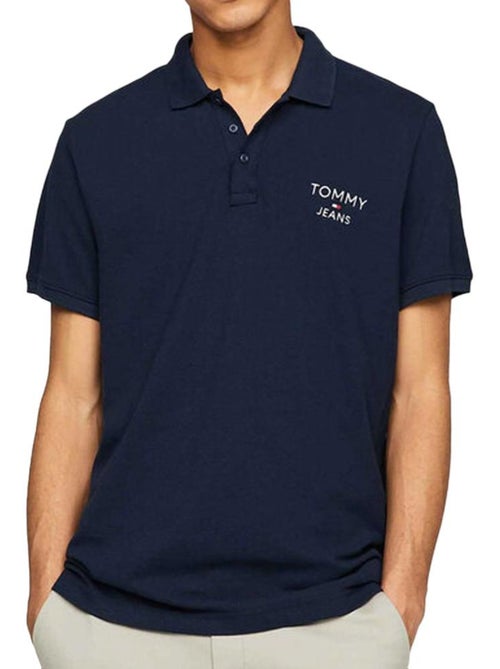 Polo Tommy Hilfiger para Hombre - Kiabi Polo Tommy Hilfiger para Hombre - Kiabi