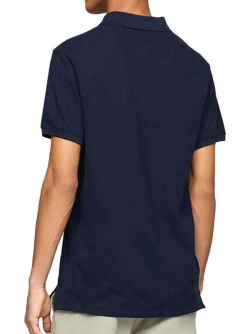 Polo Tommy Hilfiger para Hombre - Kiabi Polo Tommy Hilfiger para Hombre - Kiabi