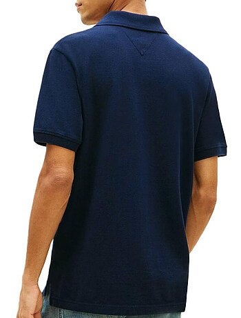 Polo Tommy Hilfiger para Hombre