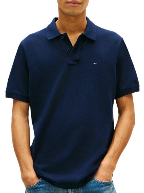 Polo Tommy Hilfiger para Hombre - Kiabi Polo Tommy Hilfiger para Hombre - Kiabi