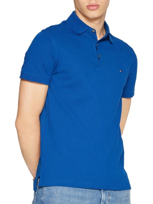 Polo Tommy Hilfiger para Hombre - Kiabi Polo Tommy Hilfiger para Hombre - Kiabi