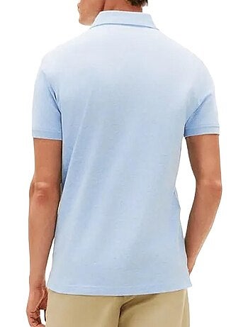 Polo tommy hilfiger para hombre