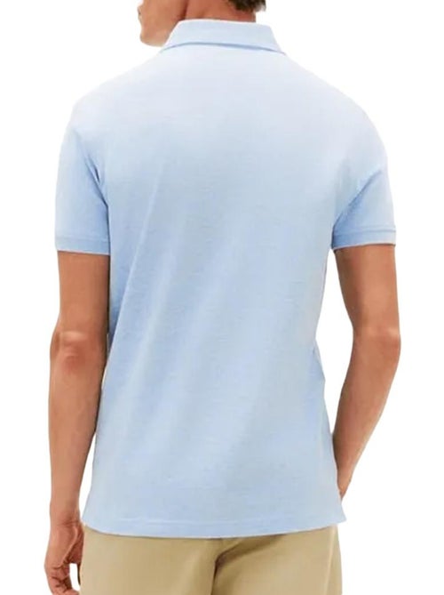 Polo tommy hilfiger para hombre - Kiabi Polo tommy hilfiger para hombre - Kiabi