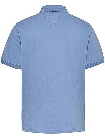 Polo Tommy Hilfiger de Hombre