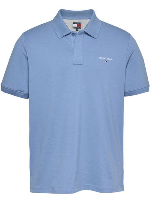 Polo Tommy Hilfiger para Hombre - Kiabi